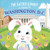 The Easter Bunny Is Coming to Washington, D.C. by Eric James, Mari Lobo, 9781728201870