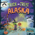 Trick or Treat in Alaska (A Halloween Adventure Through The Last Frontier) by Eric James, Karl West, 9781492686743