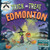 Trick or Treat in Edmonton (A Halloween Adventure Through Festival City) by Eric James, Karl West, 9781492686880