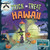 Trick or Treat in Hawaii (A Halloween Adventure In The Aloha State) by Eric James, Karl West, 9781492686910
