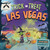 Trick or Treat in Las Vegas (A City of Lights Halloween Adventure) by Eric James, Karl West, 9781492686996