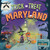 Trick or Treat in Maryland (A Halloween Adventure In The Old Line State) by Eric James, Karl West, 9781492687030