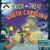 Trick or Treat in South Carolina (A Halloween Adventure In The Palmetto State) by Eric James, Karl West, 9781492687313