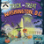 Trick or Treat in Washington, D.C. (A Halloween Adventure Through The Capital City) by Eric James, Karl West, 9781492687429