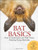 Bat Basics (How to Understand and Help These Amazing Flying Mammals) by Karen Krebbs, 9781591938439