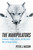 The Manipulators (Facebook, Google, Twitter, and Big Tech's War on Conservatives) by Peter J. Hasson, 9781621579588