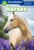 Ripley Readers LEVEL 2 Horses by Ripley's Believe It Or Not!, 9781609913243