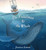 The Fisherman & the Whale by Jessica Lanan, Jessica Lanan, 9781534415744