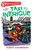 Taxi to Intrigue (A QUIX Book) by Robert Quackenbush, Robert Quackenbush, 9781534414129