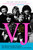 VJ (The Unplugged Adventures of MTV's First Wave) - 9781451678130 by Nina Blackwood, Mark Goodman, Alan Hunter, Martha Quinn, Gavin Edwards