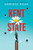 Kent State by Deborah Wiles, 9781338356281