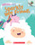 Sparkly New Friends: An Acorn Book (Unicorn and Yeti #1) - 9781338329018 by Heather Ayris Burnell, Hazel Quintanilla, 9781338329018