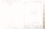 Wedding Planner - 9781454935735 by Kara Weaver