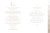 Wedding Planner - 9781454935735 by Kara Weaver