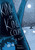 King of King Court by Travis Dandro, 9781770463592