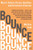 Bounce (Mozart, Federer, Picasso, Beckham, and the Science of Success) by Matthew Syed, 9780061723766