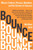 Bounce (Mozart, Federer, Picasso, Beckham, and the Science of Success) by Matthew Syed, 9780061723766