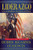 Liderazgo (En tiempos turbulentos) (Spanish Edition) by Doris Kearns Goodwin, 9781404111295 Liderazgo (En tiempos turbulentos) (Spanish Edition) by Doris Kearns Goodwin, 9781404111295