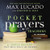 Pocket Prayers for Teachers by Max Lucado, 9780718077365