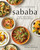 Sababa (Fresh, Sunny Flavors From My Israeli Kitchen: A Cookbook) by Adeena Sussman, Michael Solomonov, 9780525533450