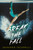 Break the Fall by Jennifer Iacopelli, 9780593114179