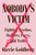 Nobody's Victim (Fighting Psychos, Stalkers, Pervs, and Trolls) by Carrie Goldberg, Jeannine Amber, 9780525533771