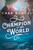 Champion of the World - 9780399573804 by Chad Dundas, 9780399573804