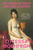 My Year of Rest and Relaxation (A Novel) by Ottessa Moshfegh, 9780525522133