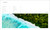 Where To Go When (Unforgettable Trips for Every Month) by DK Travel, 9781465494092