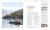 Where To Go When (Unforgettable Trips for Every Month) by DK Travel, 9781465494092