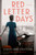 Red Letter Days by Sarah-Jane Stratford, 9780451475572