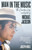 Man in the Music (The Creative Life and Work of Michael Jackson) by Joseph Vogel, 9780525566571