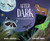 After Dark (Poems about Nocturnal Animals) by David L. Harrison, Stephanie Laberis, 9781629797175