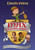 Max y la pandilla medieval / Max and the Midknights (Spanish Edition) by Lincoln Peirce, 9788417424565