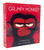 Grumpy Monkey Board Book - 9780593123997 by Suzanne Lang, Max Lang, 9780593123997