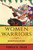 Women Warriors (An Unexpected History) - 9780807028339 by Pamela D. Toler, 9780807028339