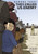 They Called Us Enemy by George Takei, Justin Eisinger, Steven Scott, Harmony Becker, 9781603094504