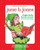 Junie B. Jones Deluxe Holiday Edition: Jingle Bells, Batman Smells! (P.S. So Does May.) by Barbara Park, Denise Brunkus, 9781984892690