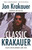 Classic Krakauer (Essays on Wilderness and Risk) by Jon Krakauer, 9781984897695