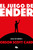 El juego de Ender / Ender's Game (Spanish Edition) by Orson Scott Card, 9788490707890