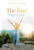 The Rise (An Unforgettable Journey of Self-Love, Forgiveness, and Transformation) - 9781401956219 by Danette May, 9781401956219