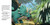 Gigantosaurus: Don't Cave In - 9781536212075 by Cyber Group Studios, Cyber Group Studios