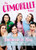 Believe in You (Big Sister Stories and Advice on Living Your Best Life) by Christina Cimorelli, Katherine Cimorelli, Lisa Cimorelli, Amy Cimorelli, Lauren Cimorelli, Dani Cimorelli, 9781400213023 Believe in You (Big Sister Stories and Advice on Living Your Best Life) by Christina Cimorelli, Katherine Cimorelli, Lisa Cimorelli, Amy Cimorelli, Lauren Cimorelli, Dani Cimorelli, 9781400213023