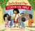 God's Great Plan Storybook Bible by Thomas Nelson, 9781400213245