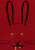 Bunnicula (40th Anniversary Edition) by James Howe, Deborah Howe, Alan Daniel, 9781534435933