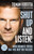 Shut Up and Listen! (Hard Business Truths that Will Help You Succeed) by Tilman Fertitta, Jim Gray, 9781400213733