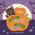 Pumpkin One, Pumpkin Two (A Counting Book) by Thomas Nelson, 9781400215164