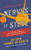 Nerves of Steel (Young Readers Edition) (The Incredible True Story of How One Woman Followed Her Dreams, Stayed True to Herself, and Saved 148 Lives) by Captain Tammie Jo Shults, 9781400215317 Nerves of Steel (Young Readers Edition) (The Incredible True Story of How One Woman Followed Her Dreams, Stayed True to Herself, and Saved 148 Lives) by Captain Tammie Jo Shults, 9781400215317