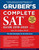 Gruber's Complete SAT Guide 2019-2020 by Gary Gruber, 9781510754188