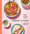 Vibrant and Pure (Healthful Recipes for Bright, Nourishing Meals from @vibrantandpure: A Cookbook) by Adeline Waugh, 9780525575092